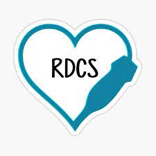 RDCS (Echocardiography)