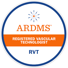 RVT (Vascular)
